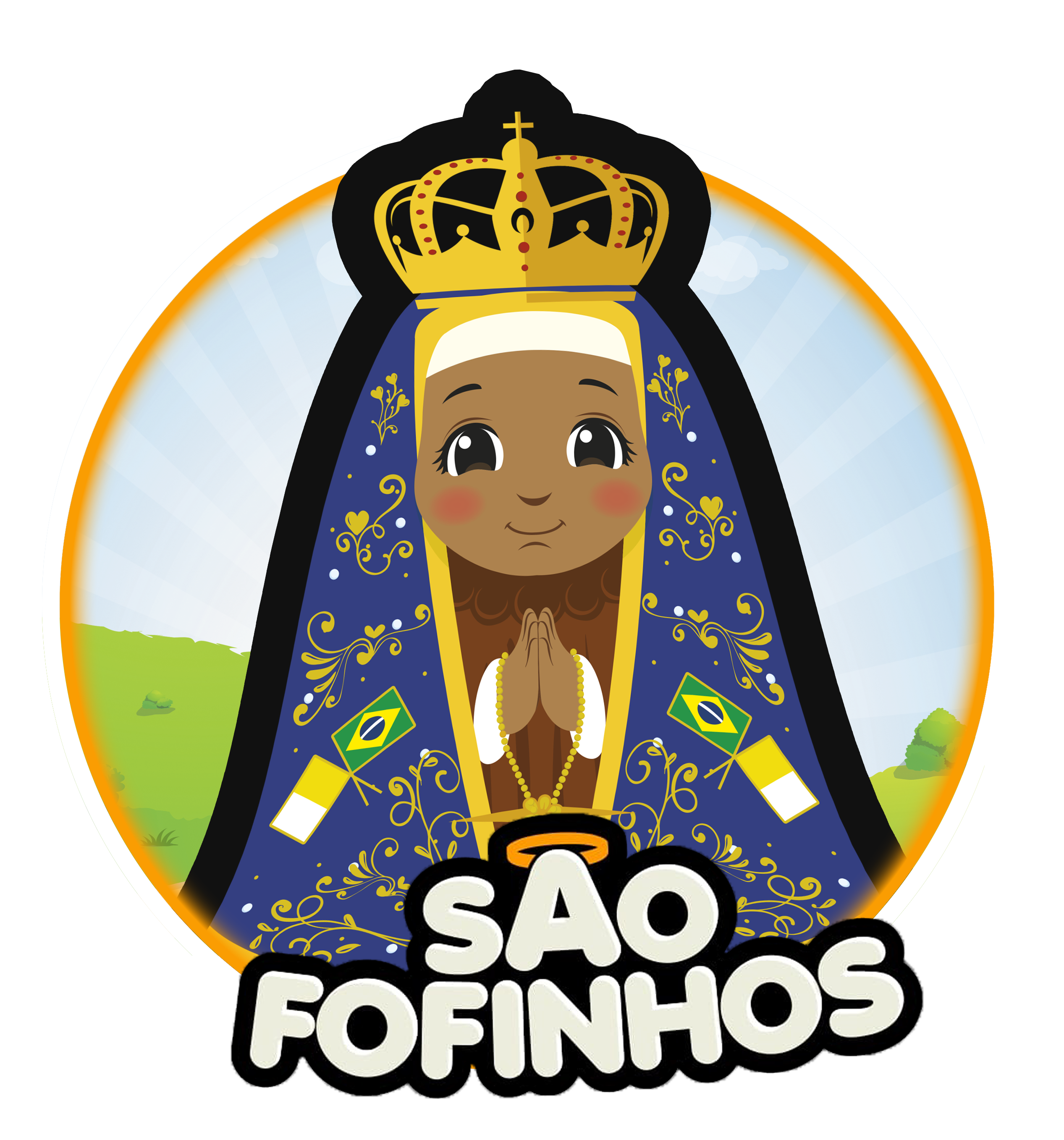 Logótipo
